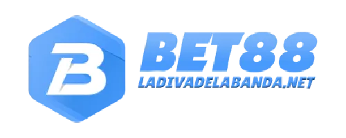 pholoverhibachi.co.com