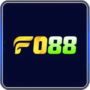 Đối tác Fo88